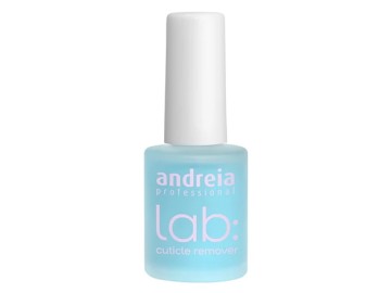 Andreia Lab Cuticle Remover 10.5mL