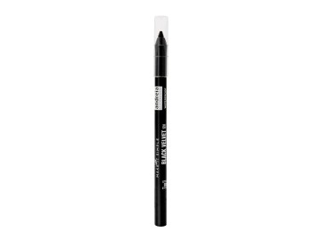 Black Velvet 12H - Waterproff Eyeliner