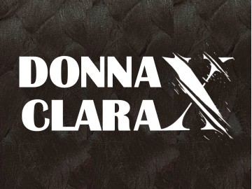 Donna Clara Braid Deluxe - 99J