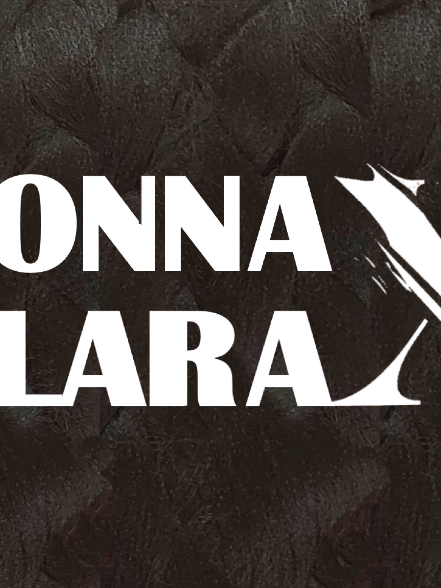 Donna Clara Braid Deluxe - 99J