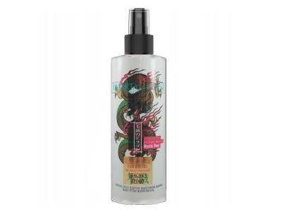 IMMORTAL Infuse Leave-In Spray Mystic River 350ml - Image product