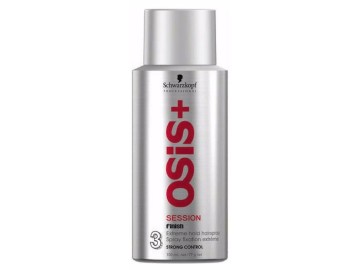 Osis+ Session Finish 100ml