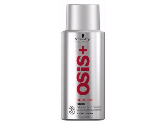 Osis+ Session Finish 100ml