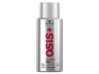 Osis+ Session Finish 100ml - Image product