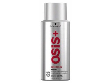 Osis+ Session Finish 100ml