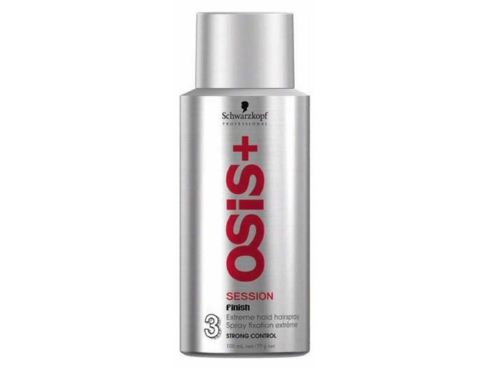 Osis+ Session Finish 100ml