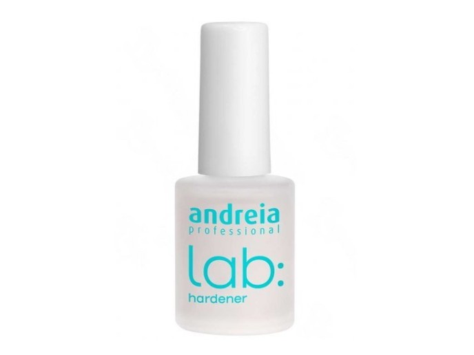 Andreia Lab Hardener 10.5mL