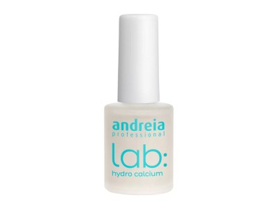 Andreia Lab Hidro Calcium 10.5mL - Image product