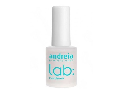 Andreia Lab Hardener 10.5mL - Image product