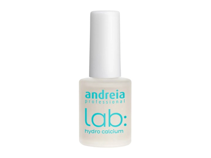 Andreia Lab Hidro Calcium 10.5mL