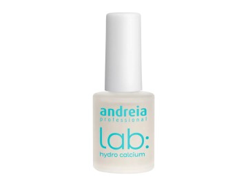 Andreia Lab Hidro Calcium 10.5mL
