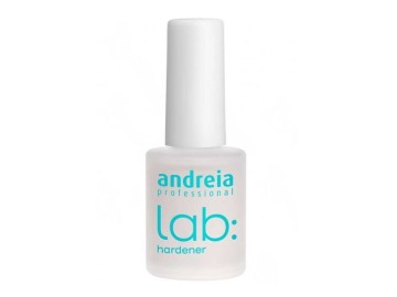 Andreia Lab Hardener 10.5mL