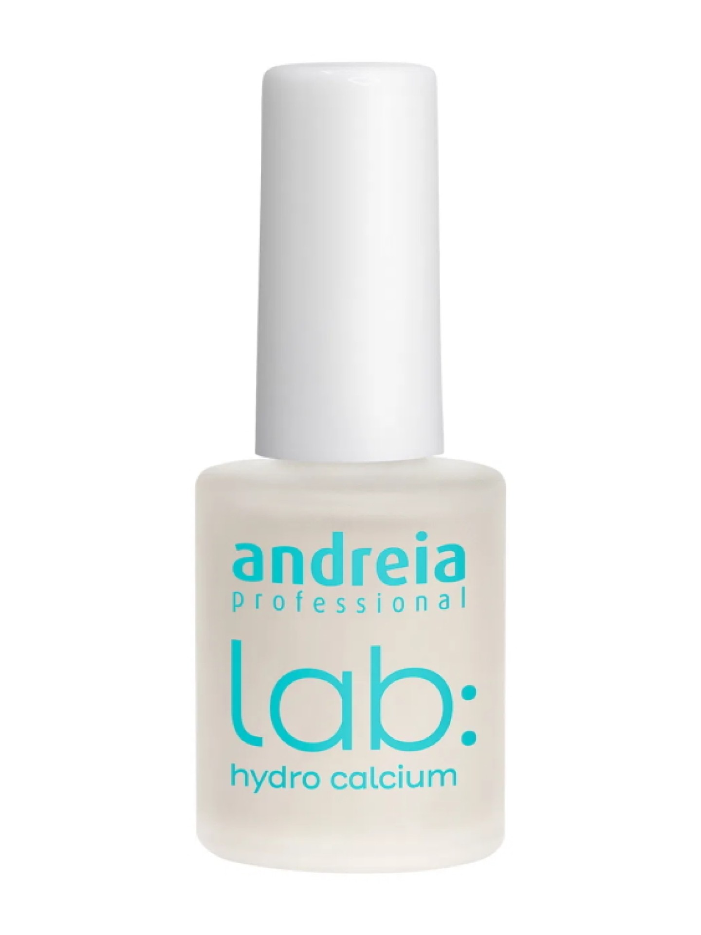 Andreia Lab Hidro Calcium 10.5mL