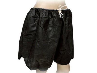 Ro.Iol Boxer p/ Homem TNT Preto - Image product