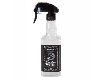 Pulverizador Steinhart Barber Shop 500ml