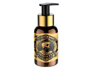 IMMORTAL Beard Style Cream 100ml