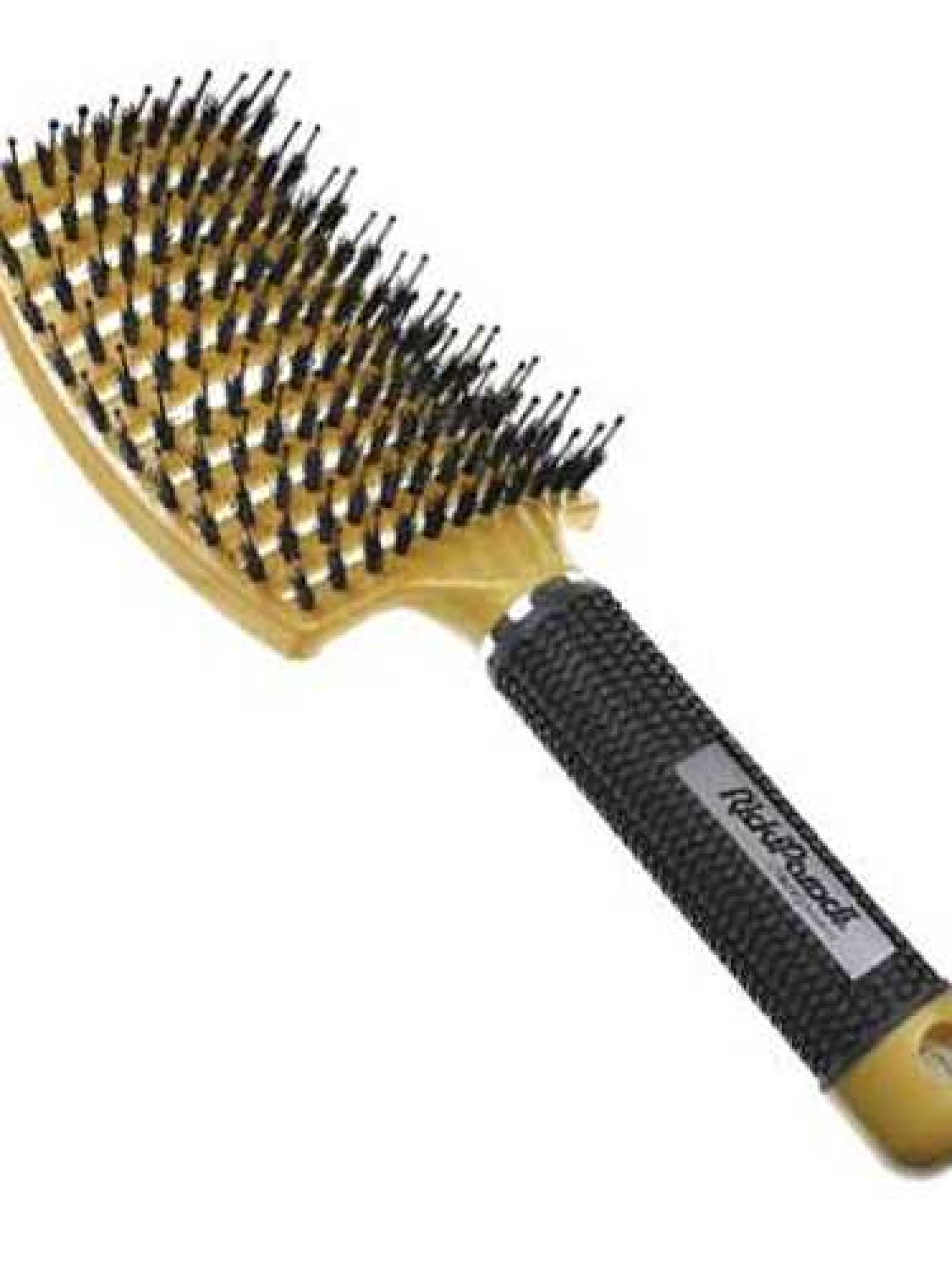 Escova Concava Ventbrush Grande RickiParodi