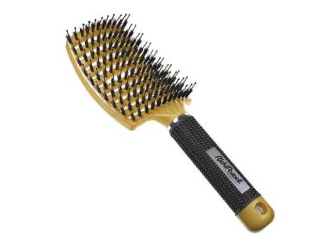 Escova Concava Ventbrush Grande RickiParodi