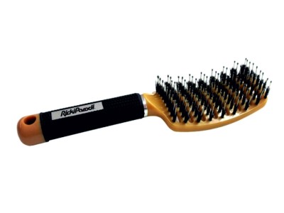 Escova Concava Ventbrush Grande RickiParodi - Image product