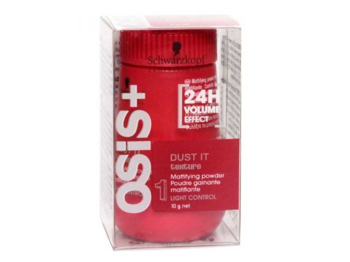 Osis+ Dust It 10gr.