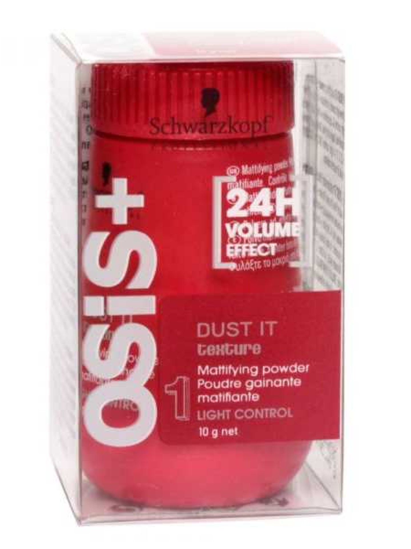 Osis+ Dust It 10gr.
