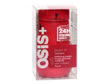Osis+ Dust It 10gr.