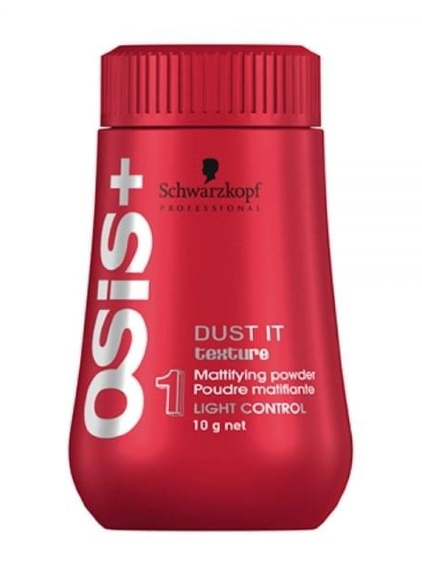 Osis+ Dust It 10gr.