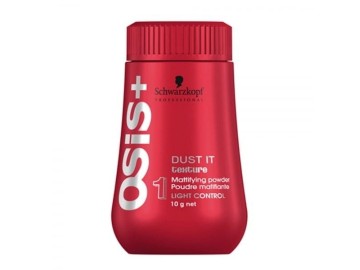 Osis+ Dust It 10gr.