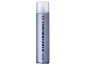 Performance HairSpray 500ml