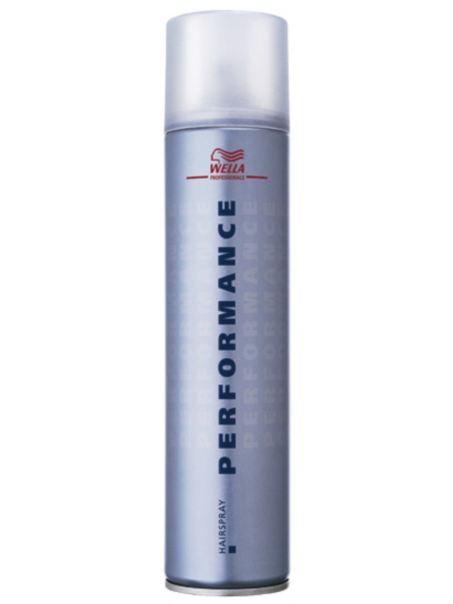 Performance HairSpray 500ml