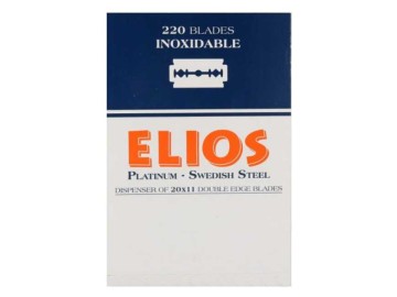 Dispensador 20caj. Elios - 00994