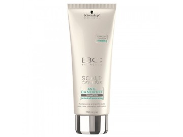 BC Scalptherapy Dandruff Control 200ml