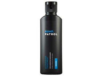 Bump Patrol 2oz BMP201