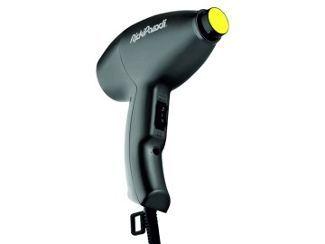 Lima El�ctrica Pedicure RickiParodi ProsCallus