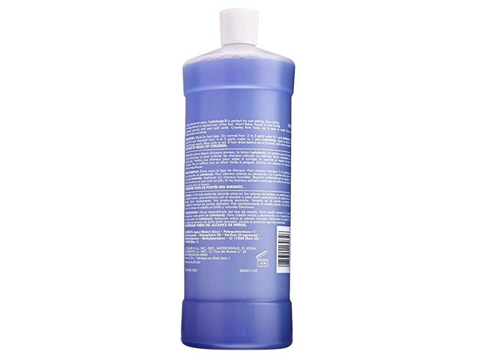 RR Lottabody Setting Lotion 15oz
