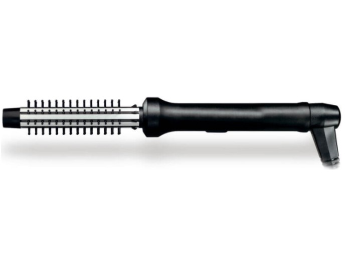 Klim Escova Electrica 18mm 50/60W