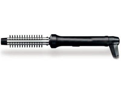 Klim Escova Electrica 18mm 50/60W - Image product