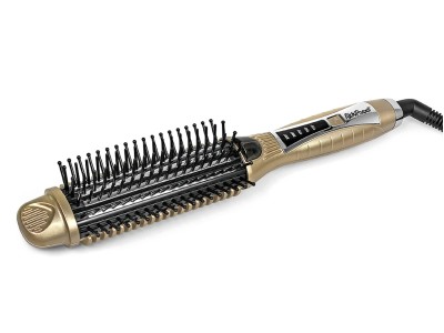 Escova Electrica Happy Hair Rickiparodi - Image product