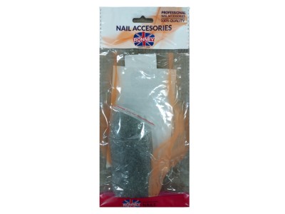 Ronney Cristais P/ Esterilizador - Image product