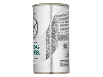 Magic Platinum Powder 127gr
