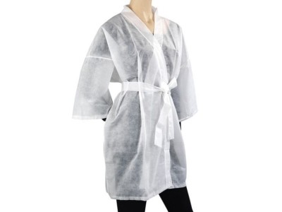 Kimono Estetica TNT K458 - Image product