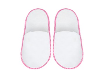 Ro.ial Chinelo Descartavel Fechado