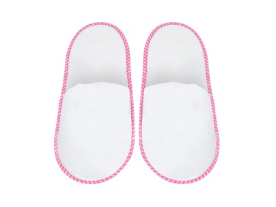 Ro.ial Chinelo Descartavel Fechado - Image product