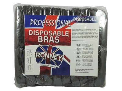 Ronney Soutien Descart�vel - Image product