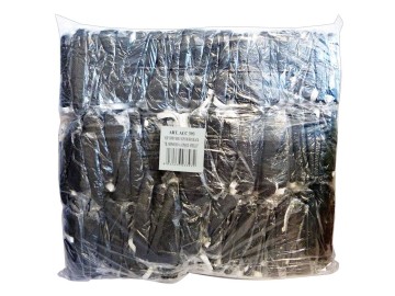 Ro.iol Tanga Descartavel Homem 100uni.