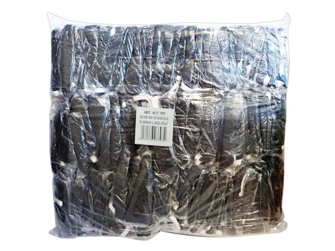 Ro.iol Tanga Descartavel Homem 100uni.