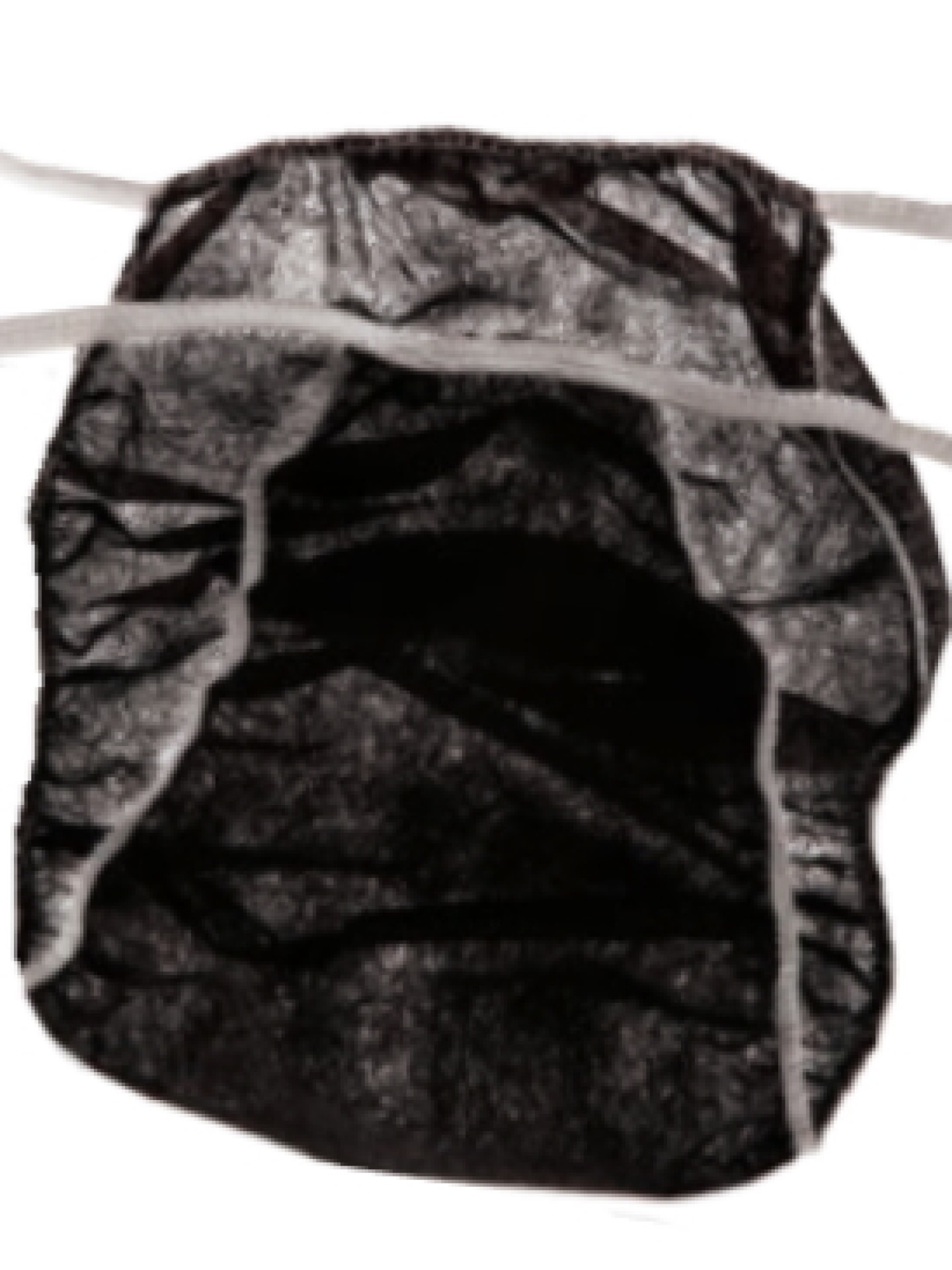 Ro.iol Tanga Descartavel Homem 100uni.