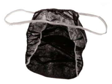 Ro.iol Tanga Descartavel Homem 100uni.
