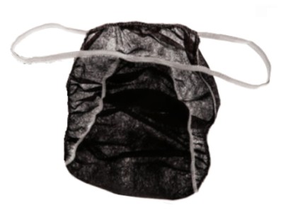 Ro.iol Tanga Descartavel Homem 100uni. - Image product