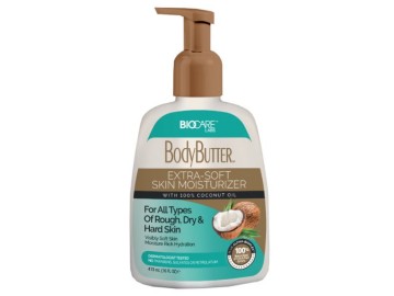 Biocare Labs B.B. Coconut Oil 16oz